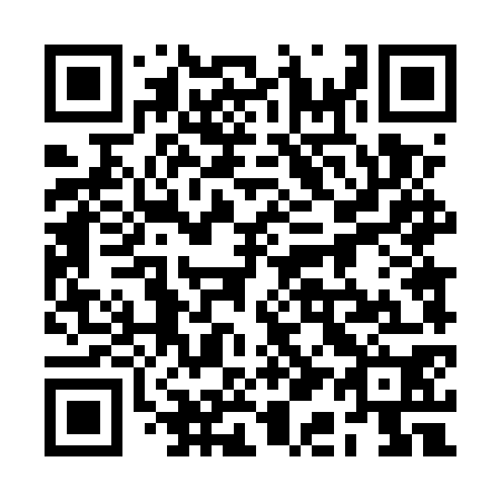 QR code for 2A4-5W0