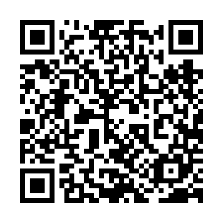 QR code for 2A4-6D5