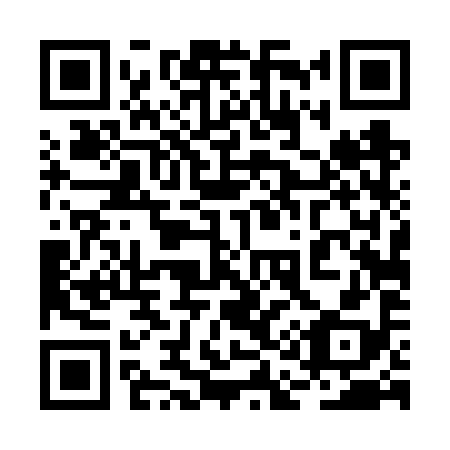 QR code for 2A4-6Y8