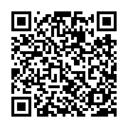 QR code for 2A4-6Z5