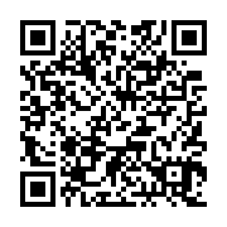 QR code for 2A4-7P5