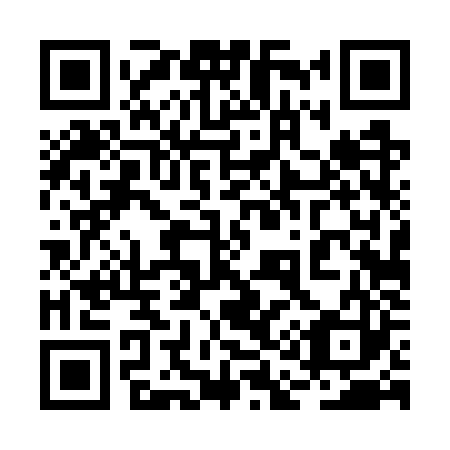 QR code for 2A4-7Z3