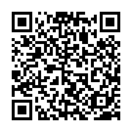 QR code for 2A40Q1