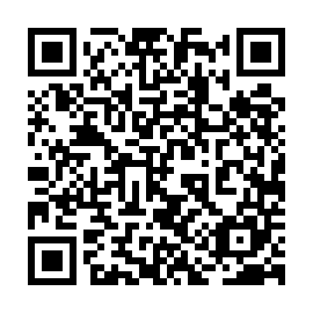 QR code for 2A45D5