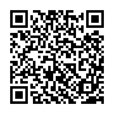 QR code for 2A45E3