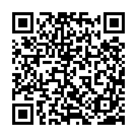 QR code for 2A45F3