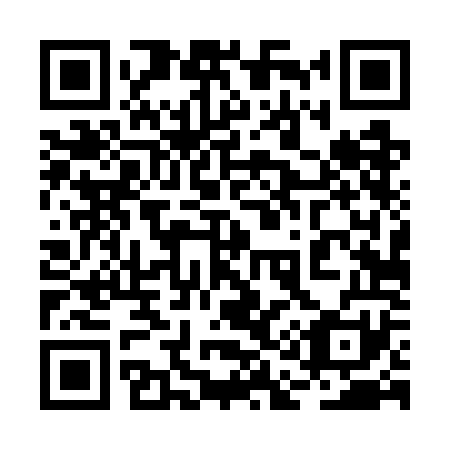 QR code for 2A47O1