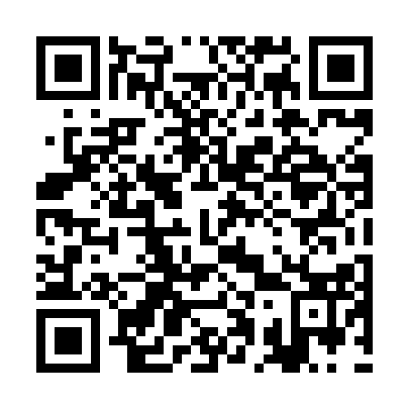 QR code for plate 2A4-8A3
