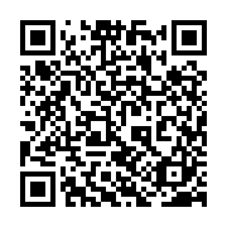 QR code for 2A5-1Z3