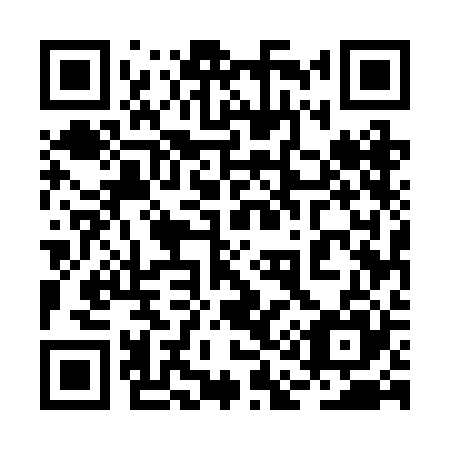 QR code for 2A5-2B5
