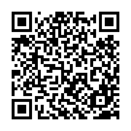 QR code for 2A5-4H6