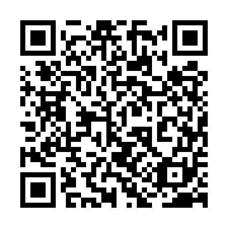 QR code for 2A5-5U1