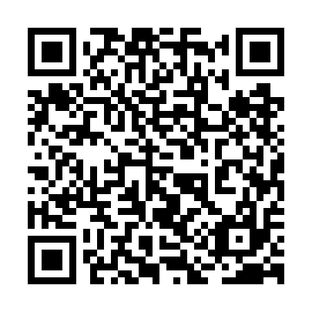 QR code for 2A5-7A7