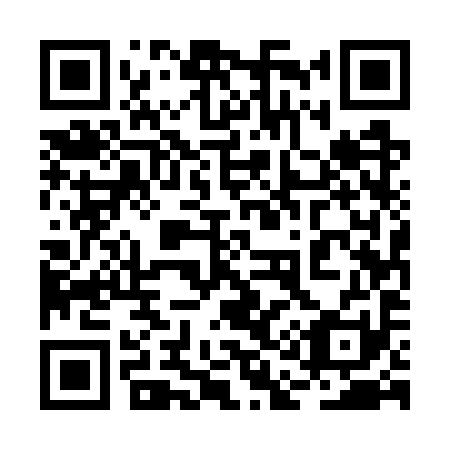 QR code for 2A5-7Y1