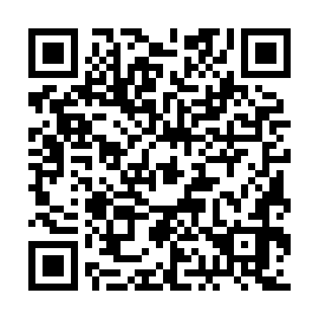 QR code for 2A5-8G2