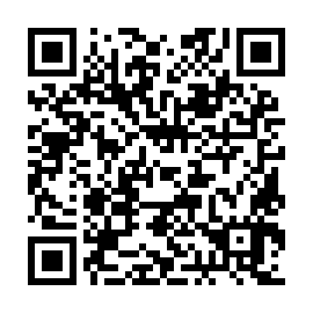 QR code for 2A5-9L7