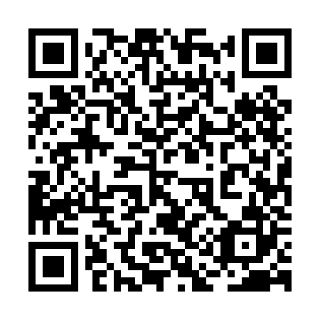 QR code for 2A50J2