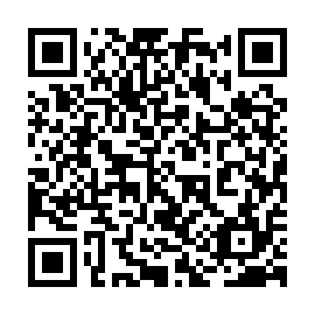 QR code for plate 2A5-1Q4