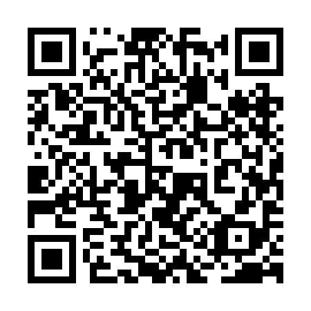 QR code for plate 2A5-2I8