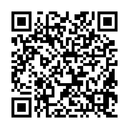 QR code for 2A52L7