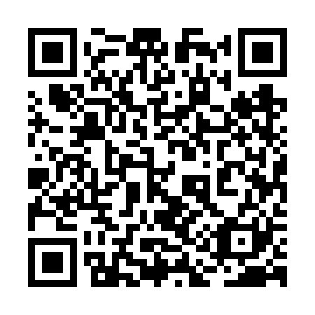 QR code for plate 2A5-6R1