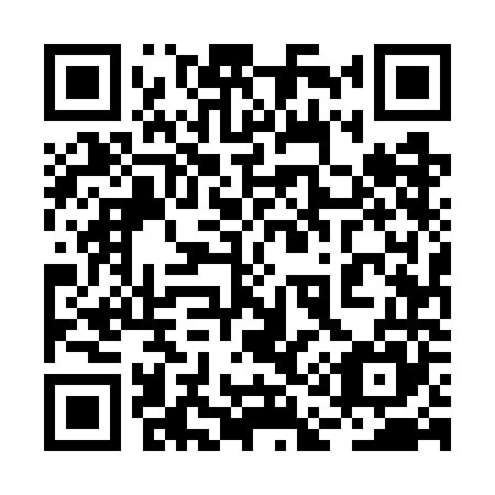 QR code for 2A57N5