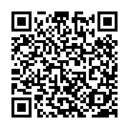 QR code for 2A6-0N9