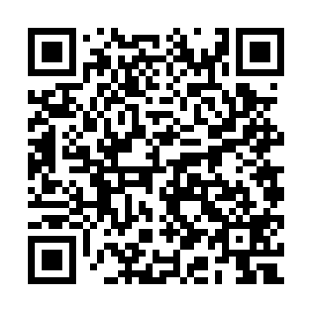 QR code for 2A6-0Q9