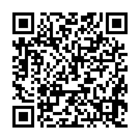 QR code for 2A6-1O7