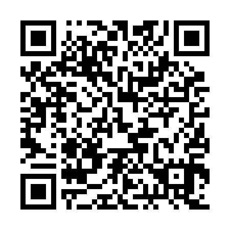 QR code for 2A6-2A5