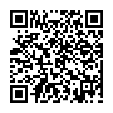 QR code for 2A6-3M1