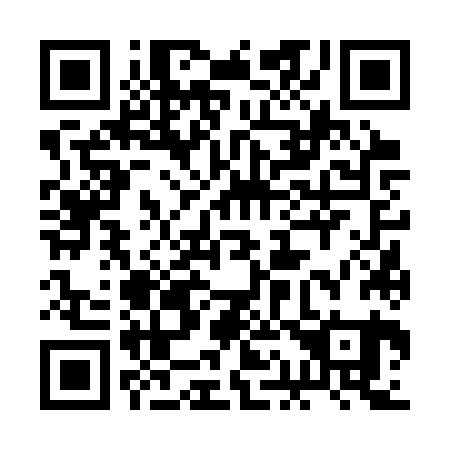QR code for 2A6-3Z1