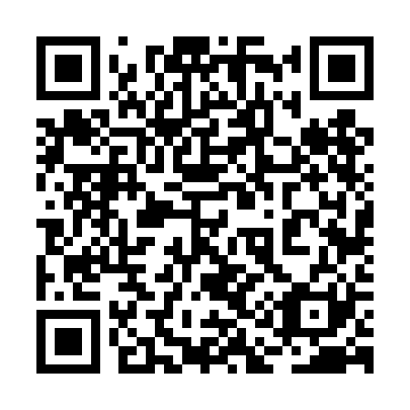 QR code for 2A6-4B1
