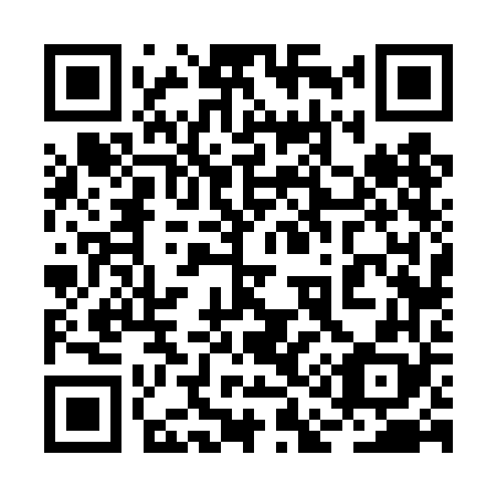 QR code for 2A6-4F8