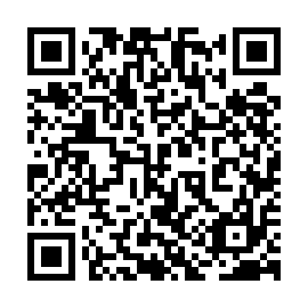 QR code for 2A6-5A7