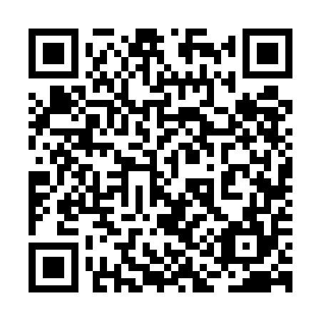 QR code for 2A6-5E4