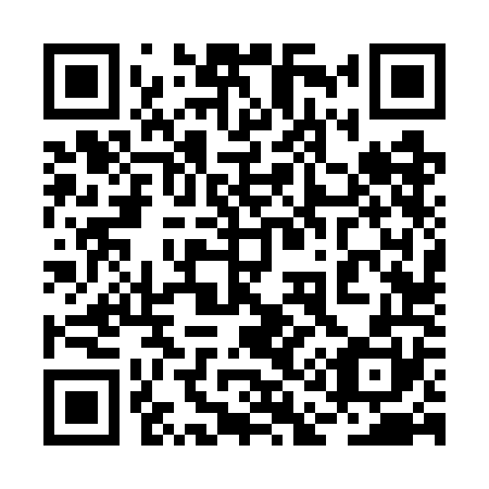 QR code for 2A6-7O0