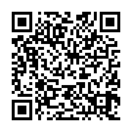 QR code for 2A6-8P9