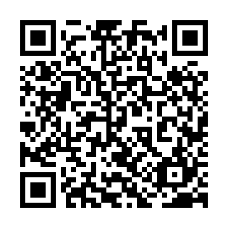 QR code for 2A6-8R4
