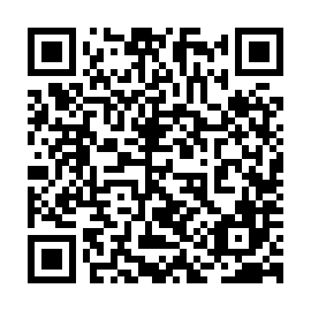 QR code for 2A6-8X6