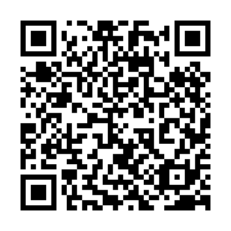 QR code for 2A60A1