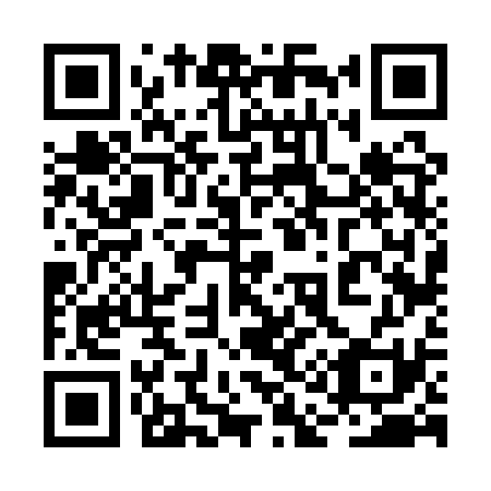QR code for plate 2A6-1S1
