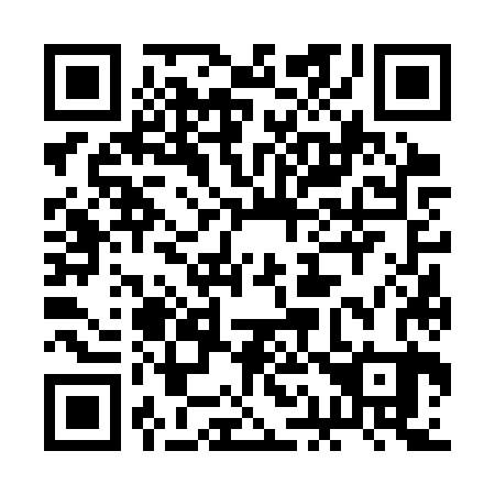 QR code for 2A63Z3