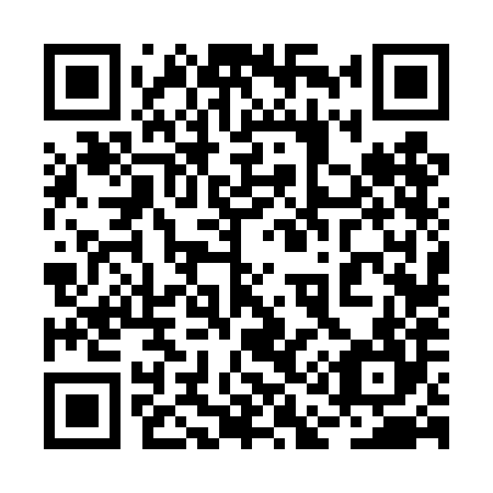 QR code for plate 2A6-4H4