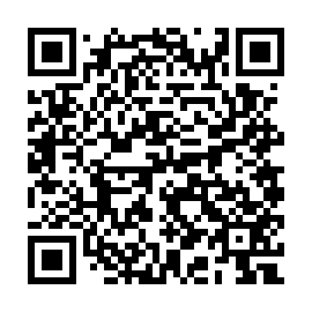 QR code for plate 2A6-5U3