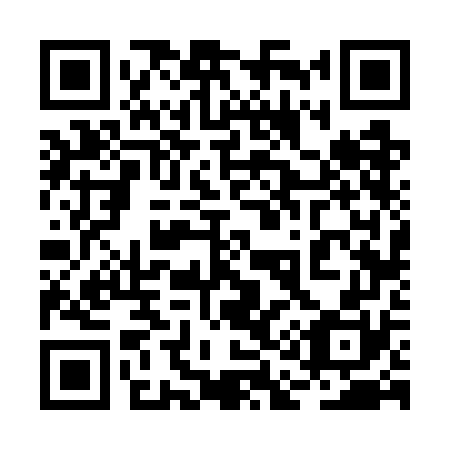 QR code for 2A67G0