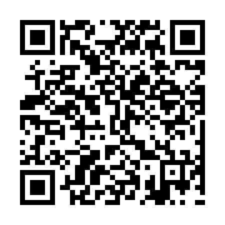 QR code for 2A68O6