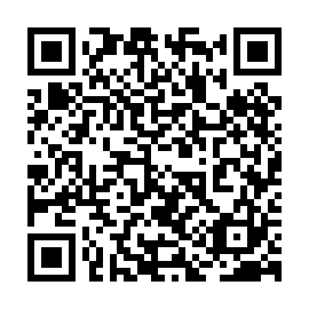 QR code for 2A7-0B3