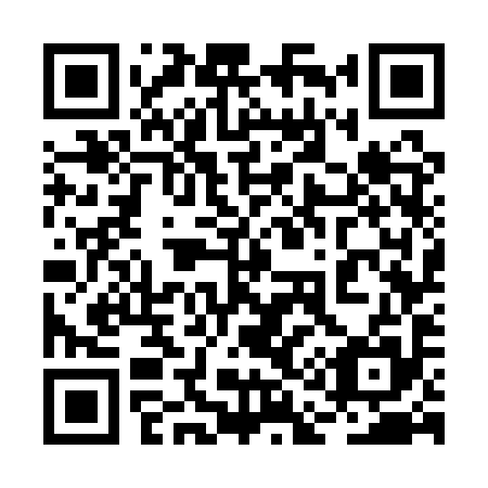 QR code for 2A7-1Y5
