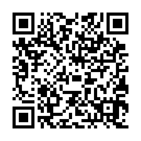 QR code for 2A7-3A5